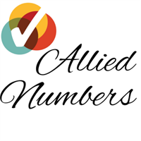 Allied Numbers