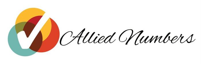 Allied Numbers Allied Numbers