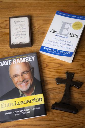 Inspiring business success through leadership, faith, and practical wisdom—foundations that guide Allied Numbers, LLC in serving our community with excellence. Inspiring business success through leadership, faith, and practical wisdom—foundations that guide Allied Numbers, LLC in serving our community with excellence.