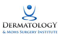 Dermatology and Mohs Surgery Institute Dermatology and Mohs Surgery Institute