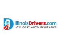 Illinois Drivers Insurance