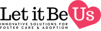 Let It Be Us Let It Be Us