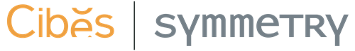 Gallery Image Logo.png Gallery Image Logo.png