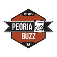 Peoria Buzz