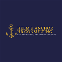 Helm & Anchor HR Consulting, LLC