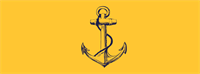 Helm & Anchor HR Consulting, LLC