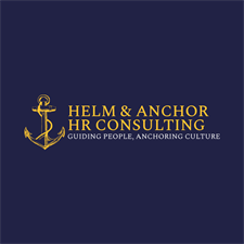 Helm & Anchor HR Consulting, LLC