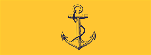 Gallery Image Facebook_Covers_(2).png