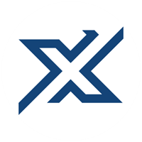 X1 Marketing Inc.