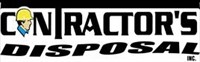Contractor's Disposal Inc.