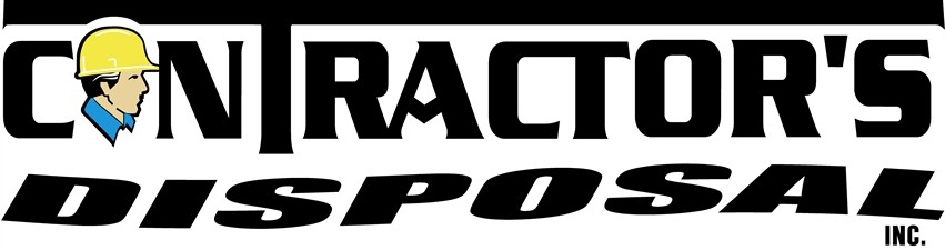 Contractor's Disposal Inc.