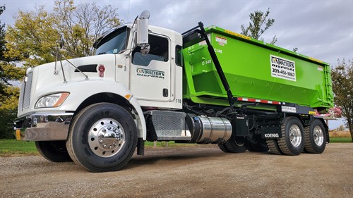 Gallery Image Truck_Image.jpg