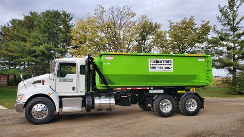 Gallery Image Truck_Image_Side.jpg