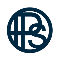 Porter Professional Services