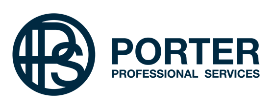Porter Professional Services