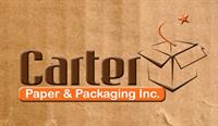 Carter Paper &  Packaging Inc.