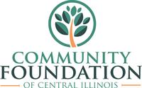 Community Foundation of Central Illinois Annual Meeting
