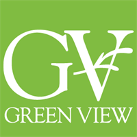 Green View Landscaping and Garden Center