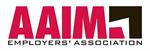AAIM Employers' Association