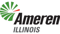 Ameren Illinois/ Leidos, Inc.