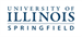MBA Information Session at University of Illinois Peoria Center