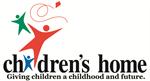 The Children's Home Association of Illinois