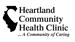 Healthy Hands for Heartland Community Health Clinic