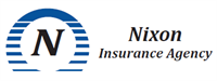 Nixon Insurance Agency, Inc.