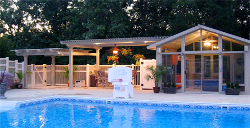Gallery Image Pergola_and_sunroom.png