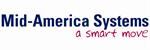 Mid-America Systems, Inc. (MAS)