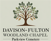 Davison-Fulton Woodland Chapel and Parkview Cemetery