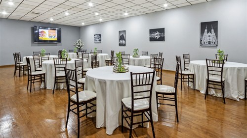 Gallery Image 55272_50068.jpg