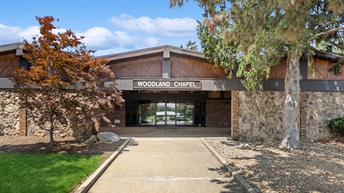 Gallery Image 55276_50068.jpg