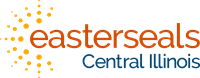 Easterseals Central Illinois