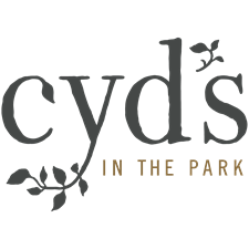 Cyd's in the Park