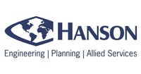 Hanson Professional Services Inc.