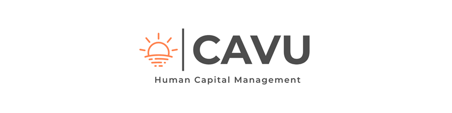 CAVU Human Capital Management