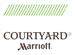 Peoria Marriott Pere Marquette and Courtyard Downtown