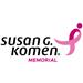 31st Annual Komen Memorial Race for the Cure