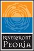 Peoria RiverFront Association