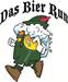 Third Annual Das Bier Run!