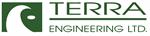 Terra Engineering Ltd.