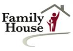 Family House Inc.