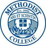 Methodist College