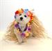 2nd Annual Pawpurrazi (Hawaiian Luau Fundraiser to support Foster Pet Outreach)