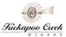 10th Annual Grape Stomp (Kickapoo Creek Winery)