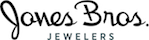 Jones Bros. Jewelers Inc.