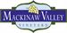 Trivia Game Night-Mackinaw Valley Vineyard