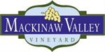 Mackinaw Valley Vineyard, Ltd.