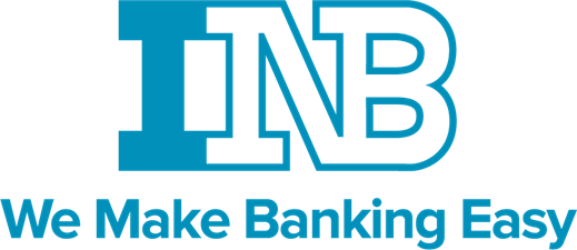 INB (formerly Illinois National Bank)